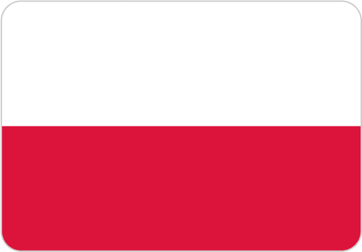 Polish